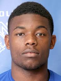 2017 Top Running Back Recruits