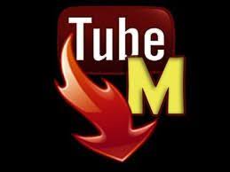 Free Download Tubemate For Iphone Ipad And Ios Download Youtube Video On Iphone Download Video Video Downloader App Android Video
