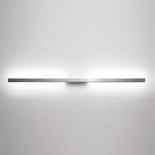 In base alla tua scelta del modello e di dove. Applique A Led Xilema Lampada Da Parete Moderna