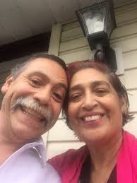 FVACFSS Winter Newsletter