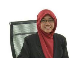 Kaum wanita di malaysia begitu beruntung sekali kerana hak mereka tidak dipandang remeh oleh pemerintah. Jangan Guna Istilah Feminisme Perjuangkan Hak Wanita
