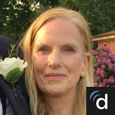 Dr. Traci Marquis-Eydman, MD