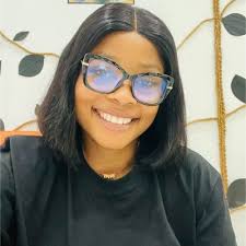 Well done Children at Chubby Cheeks Nursery. 28th February is celebrated  each year as Emirati Day for Education, as it marks the graduation of the  first group of teachers from the United