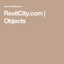 Mutiple versions with differing mullion numbers. Revitcity Com Objects Objects Revit File Revit Family