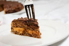Sie wollen sorgfältig ihre küche messen, ehe sie einkaufen für schränke und. Der Fail Mit Der Daim Torte Christina Waitforit