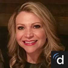 Kelly Redden's Instagram, Twitter & Facebook