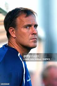 639 John Kite Stock Photos, High-Res Pictures, and Images