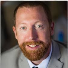 Adam Nicely's Instagram, Twitter & Facebook