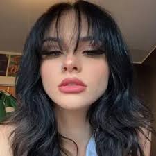 TikTokers Born In England