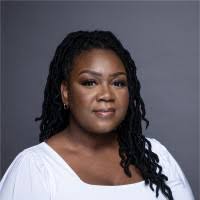 30+ "Mary Yusuf" profiles