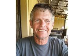 Tony W. Jarrett Obituary (2023)