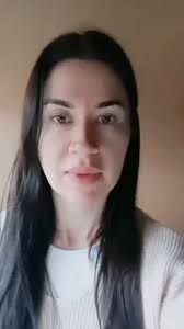 "Todos quieren mejorar pero no todos están dispuestos a pagar el precio.",  Transformarse es un proceso que requiere tiempo, y es incómodo y doloroso.,  Requiere romper patrones impuestos o ...