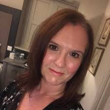 Donna Middleton 💙 (@DonnaMMiddleton)