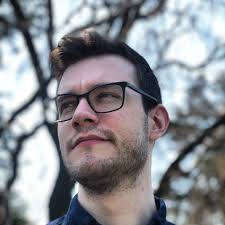 Weekly Neil: Harvest Moon, With Wild Pink's John Ross