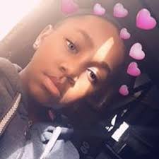 Stream Jada Pratt music