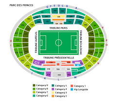 paris st germain tickets 2018 refurbished dyson vacuum canada