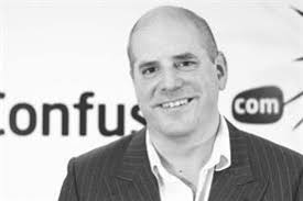 Purpose, authenticity and commitment are vital for sponsorships