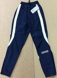 Ccm Hockey Lightweight Warm Up Wind Pants All Colors All