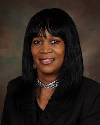 Board of Commissioners