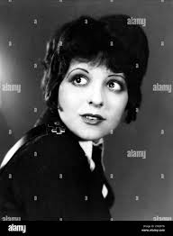 Usa 1927 hi-res stock photography and images