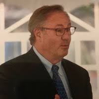 Carl Farago Email & Phone Number