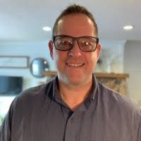 30+ "Scott Mann" profiles