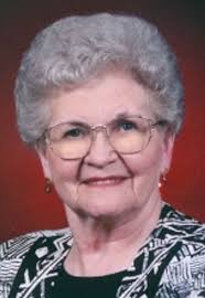 Marcella J. Picken Obituary July 11, 2008