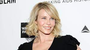 The Chelsea Handler Quiz Chelsea Handler Female Comedians Chelsea Lately