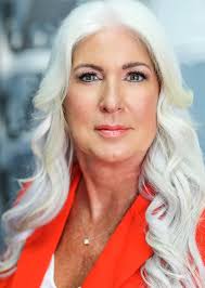 Theresa Crowell Green; Carolina Gold Mortgage #119747