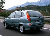 Nissan-Almera-Tino