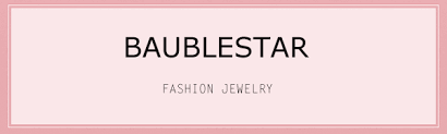 Free, fast shipping on led cactus earrings at dolls kill, an online boutique for club exx clothing and festival fashion. Baublestar Tortoise Shell Resin Hoop Earrings Fashion Jewelry