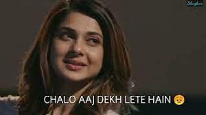 Maybe you would like to learn more about one of these? Best Of Beyhadh Serial Song Status Free Watch Download Todaypk