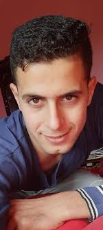 I have no doubt about finding true love https://bit.ly/dating-singles-site