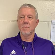 Booneville High School (Booneville, AR) High School Coaches Directory