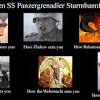More memes, funny videos and pics on 9gag. Https Encrypted Tbn0 Gstatic Com Images Q Tbn And9gct0 Cy0adk R33oveh56ud7nikmrs Oq7omzhv Pkztnw7qrr4e Usqp Cau