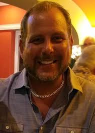 Paul Jensen Obituary (1971