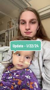 Another update! This is day 9! #nicu #oliverstrong #nicumom  #brainbleedsurvivor #28weeker #youngmom #fyp #nicubaby #specialneeds  #hydrocephalus #cerebralpalsy #csectionmom #kytebaby