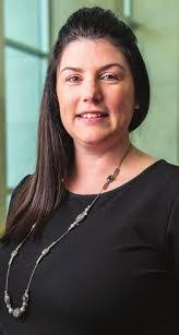 Rebecca Easterling's Instagram, Twitter & Facebook