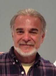 Sports marketing expert assesses bankability of basketball champs