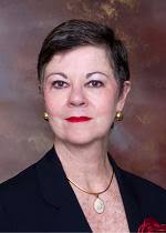 Karen Coolman Amlong