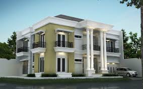 Jasa arsitek rumah minimalis, arsitektur minimalis, renovasi rumah minimalis merupakan salah satu pekerjaan cukup populer. Jasa Arsitek Desain Rumah Jakarta Timur 082122828228