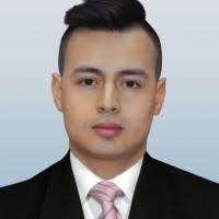 20+ "Samuel Laverde" profiles