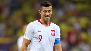 1920x1080 polska poland poland flag flag flaga hd wallpaper. Is Manchester United Ready To Take A Chance On Robert Lewandowski Would You