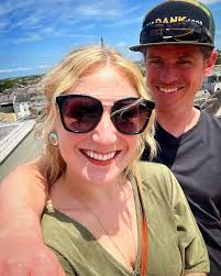 New Orleans Research & Development. This is serious business, folks. We  have a lot of food to eat.😳😳😳 #eatdankfood #nola #cheflife