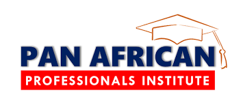 Home Pan African