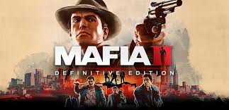 Inspired by iconic mafia dramas , be immersed in the allure and impossible escape of life as a wise guy in the mafia. Mafia Ii Definitive Edition Https Captain4games Com Torrent And Direct