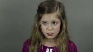 Ashlyn Lee BebeAudition