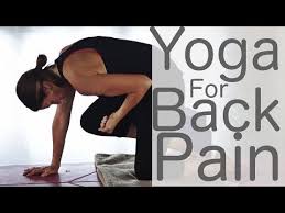 Pin On Yoga