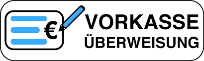 Schreibvorlage für schönschrift → example to copy from. Gunstige Schulhefte Kaufen Jetzt Bei Alles Im Ranzen