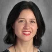 Nellie F. Bennett Elementary School